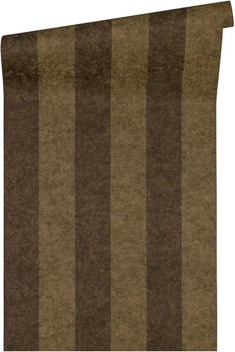 Produktbild Versace Pompei 1 (70 x 1005 cm)