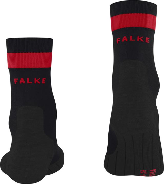 Produktbild Falke RU4 Endurance Herren Running (42 - 43)