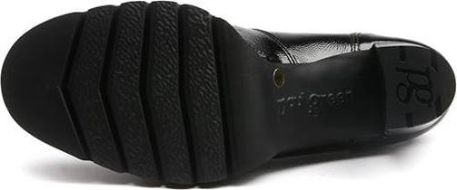Produktbild Paul Green Pumps - 100997 (39)
