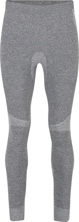 Produktbild Dare2b In The Zone III Leggings (S)