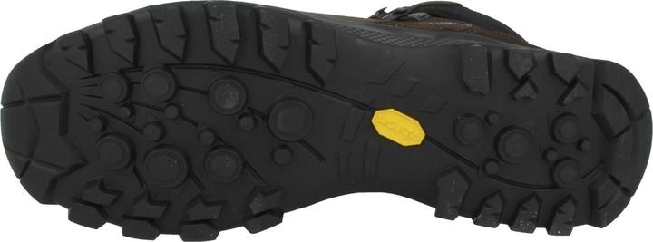 Image du produit Hanwag Banks GTX (42.5)