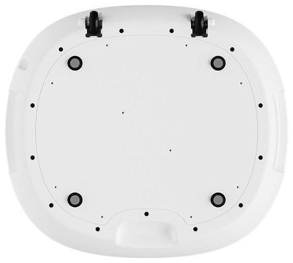 Immagine prodotto Catlink Scooper BayMax SE (Lettiera autopulente)