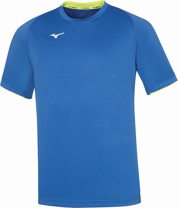 Mizuno Core Short Sleeve Tee