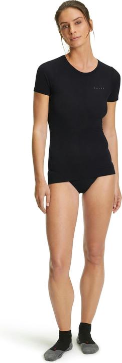 Immagine prodotto Falke Camicia donna C a maniche corte Regular (M)