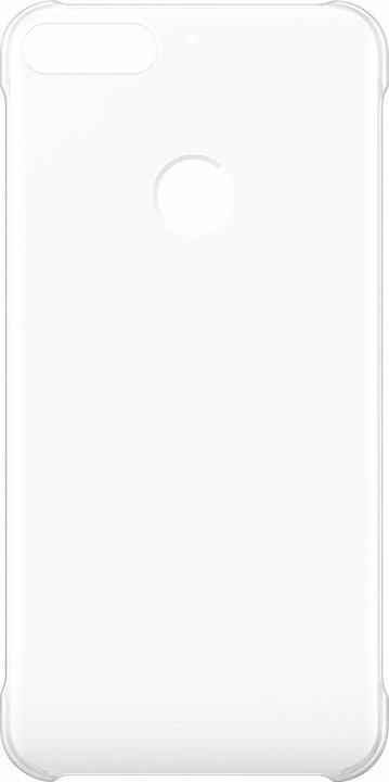 Immagine prodotto Honor 51992436 (Honor 7A)