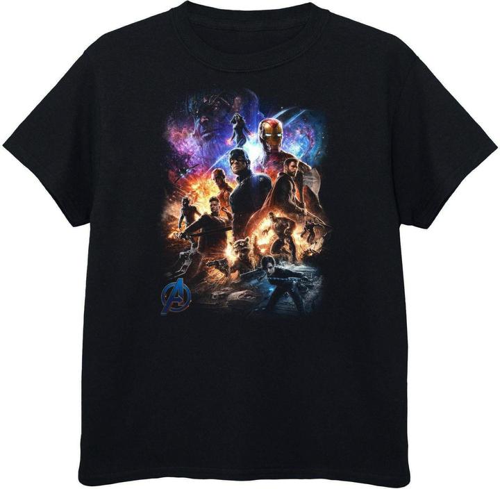 Dick Smith TShirt Jungen (128)