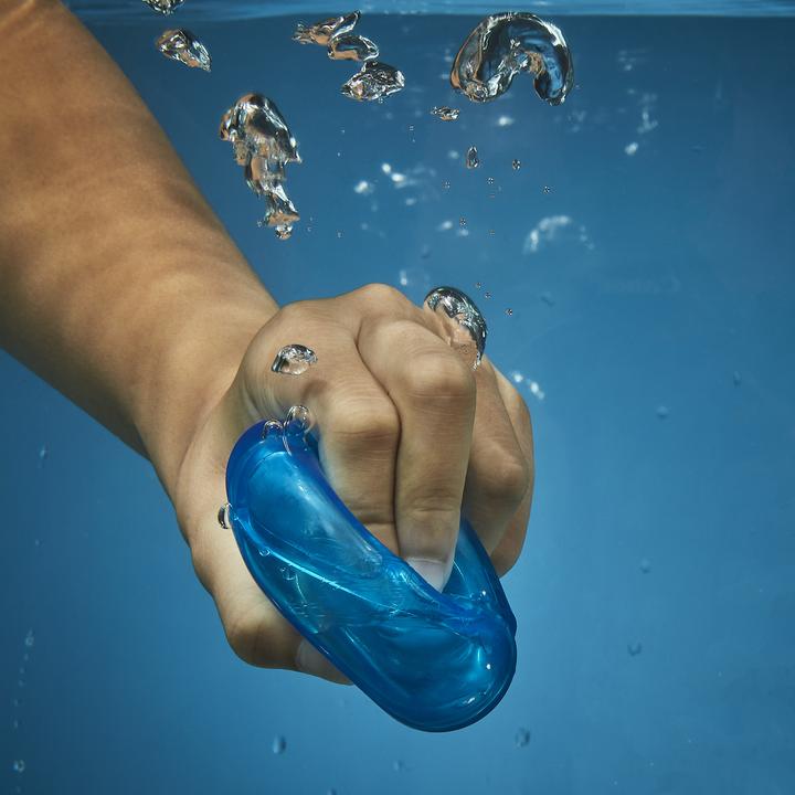 Actual product image Nerf Super Soaker Hydro Balls