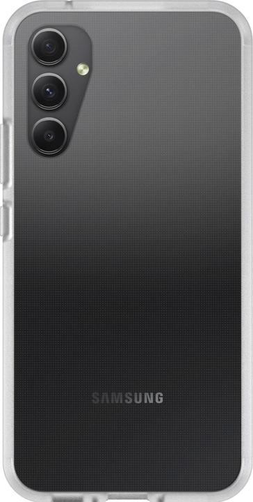 Produktbild OtterBox React (Samsung Galaxy A34 5G)