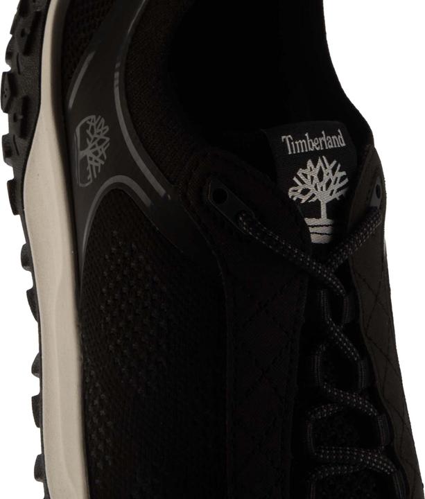 Produktbild Timberland Sneaker Motion 6 Leder (42)