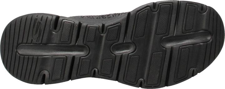 Immagine prodotto Skechers Arch Fit - Paradyme - 55585 (42)