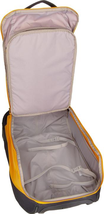 Actual product image Vaude CityTravel (29 l)