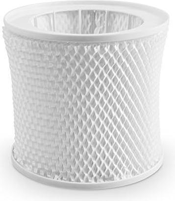 Produktbild Trotec Verdunstungsfilter (1 x)
