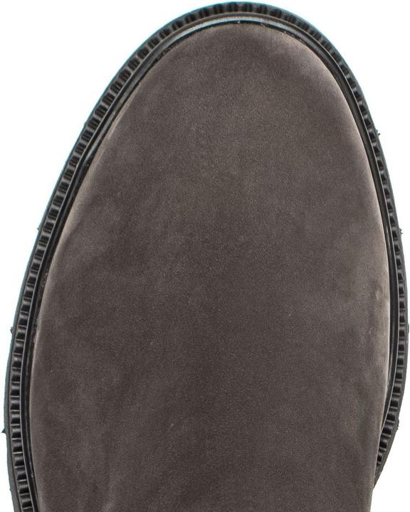 Produktbild Gabor Stiefel 31.859 (38.5)