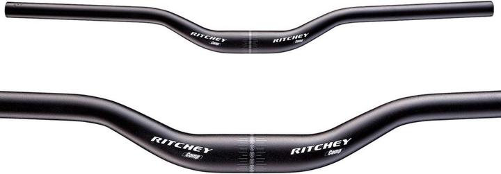 Ritchey Comp Rizer (31.80 mm)