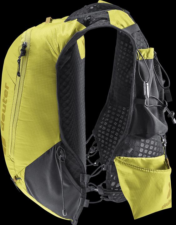 Produktbild Deuter Ascender 7 (7 l)