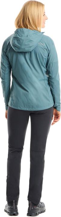 Produktbild Stoic Women's AkkaSt. Windbreaker (38)