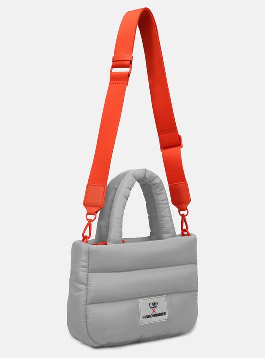 Actual product image Les Visionnaires Unio Handtasche S 29 cm (3 l)