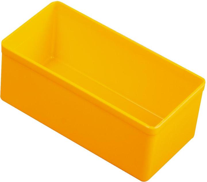 Produktbild Kraftwerk Einsatzbox
