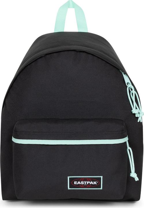 Produktbild Eastpak Padded Pak'r Daypack 40 cm (24 l)