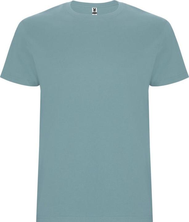 Alpinia Stafford TShirt kurzärmlig