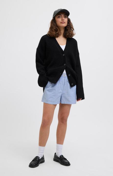 Produktbild JJXX JXJULIA Shorts Shorts (XS)