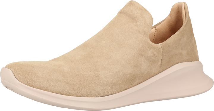 Think! Sneaker (36)