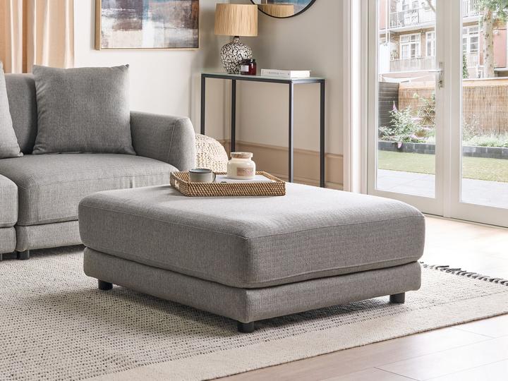 Actual product image Beliani Sigtuna