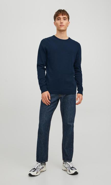Image du produit Jack & Jones Basic (S)