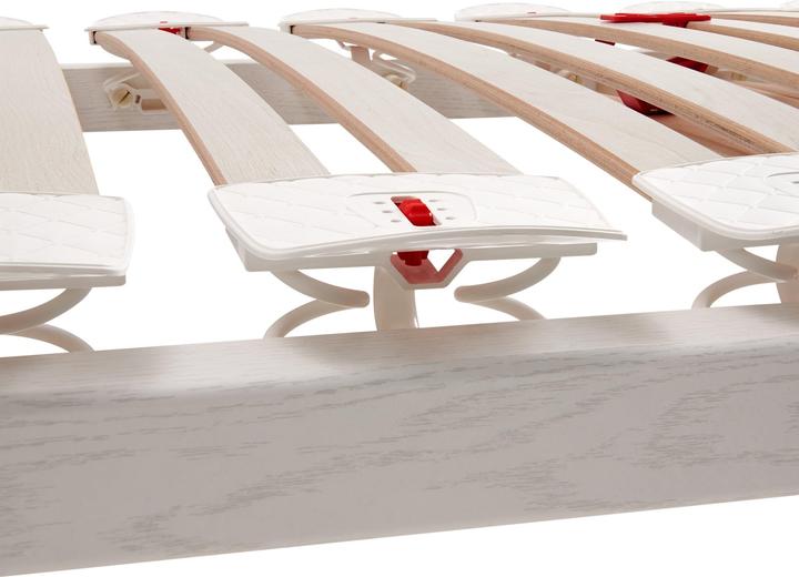 Produktbild SwissSleep by riposa BODYTEC Standard