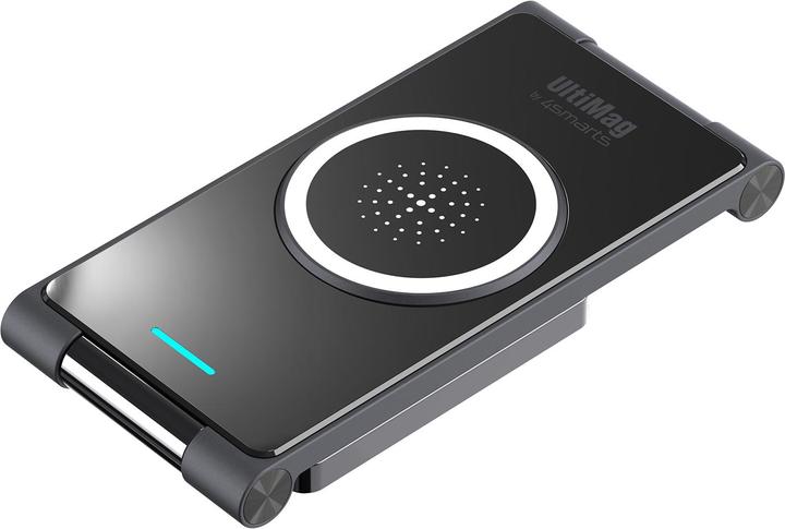 Immagine prodotto 4smarts UltiMag TrioFold (22.50 W)
