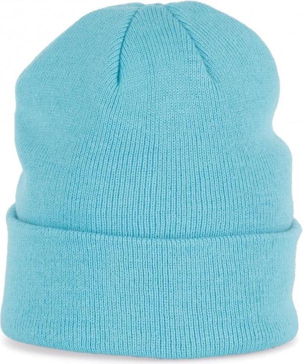 Immagine prodotto K-up Cappello lavorato a maglia
