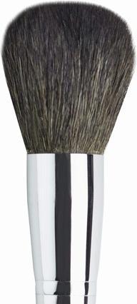 Produktbild Ibra Puderpinsel Nr. 09 Ziege 1St. (Puder)