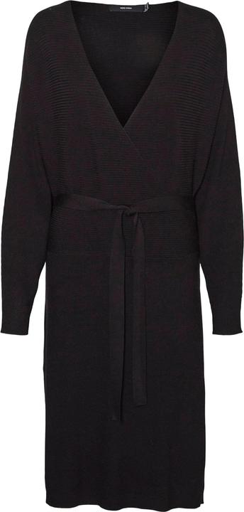 Vero Moda Kleid (48, 50, L)
