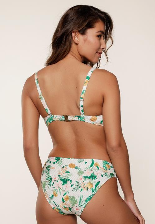 Actual product image LingaDore Bikini top (44 E)