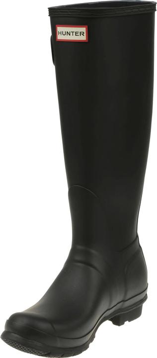 Produktbild Hunter Stiefel (39)