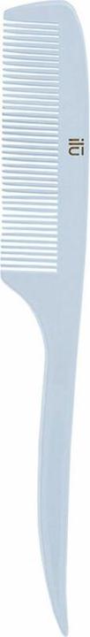Tools for Beauty Ilu Hr Comb True Blue P