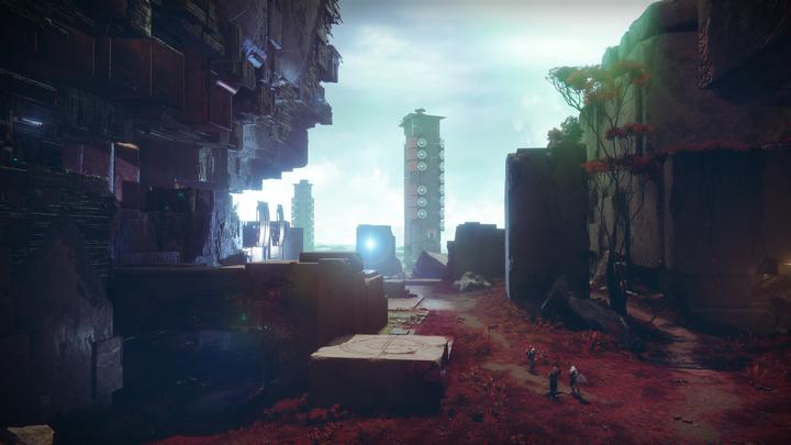 Image du produit Activision Destiny 2