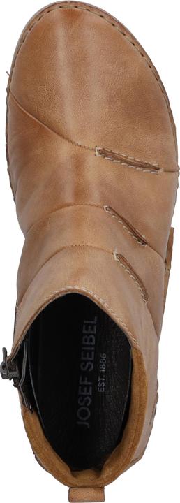 Actual product image Josef Seibel 59653-VL259 (40)