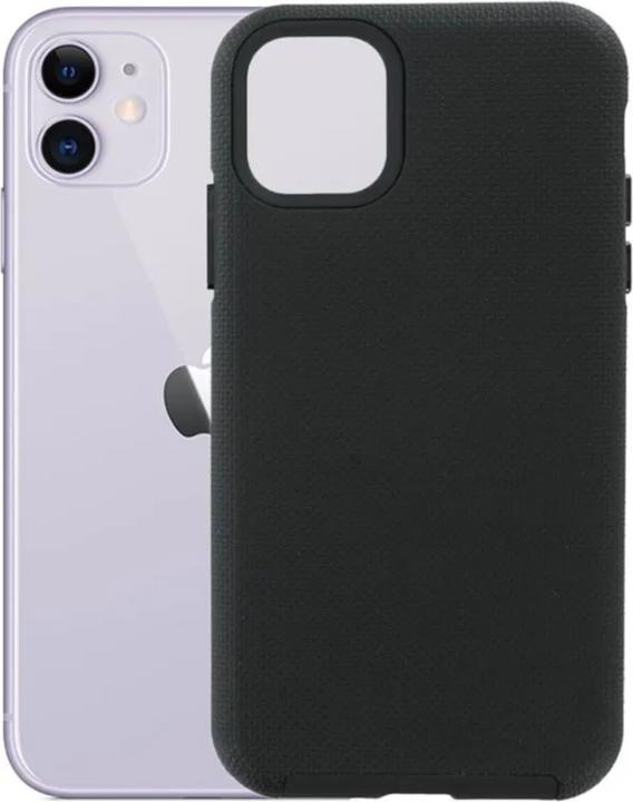 prio Case (Apple iPhone 11)