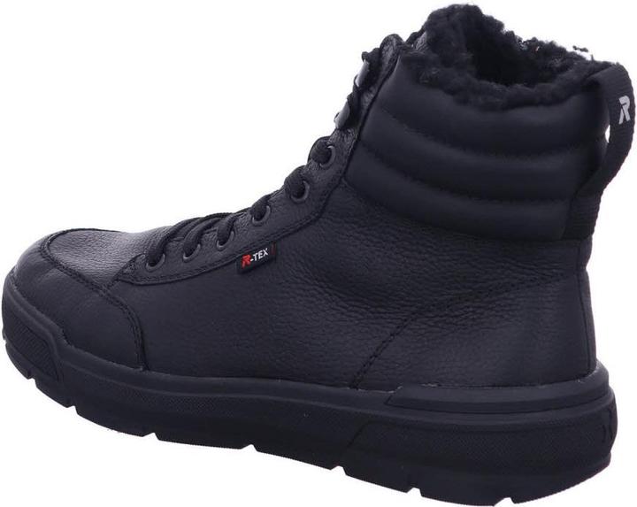 Produktbild Rieker Boots U0071-01 (41)