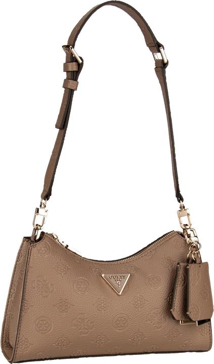 Guess Shoulder bag Cresidia 49180