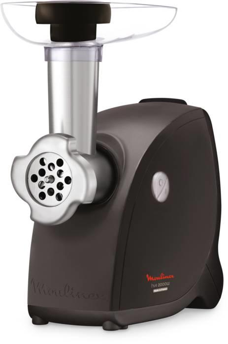 Immagine prodotto Moulinex HACHOIR ME472832 HV4