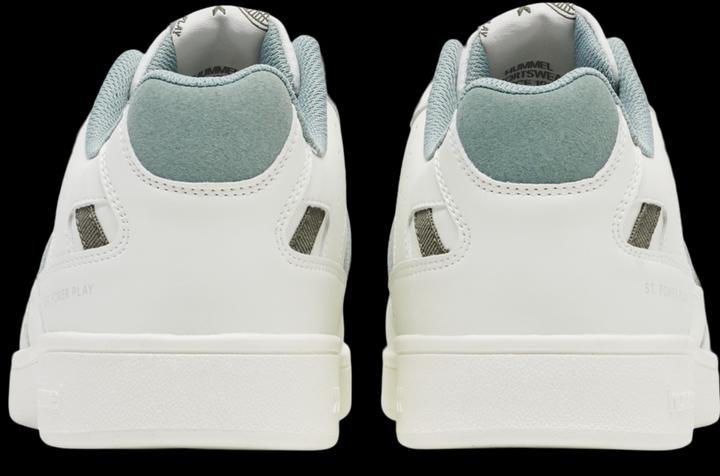 Produktbild hummel St. Power Play Wmns (36)