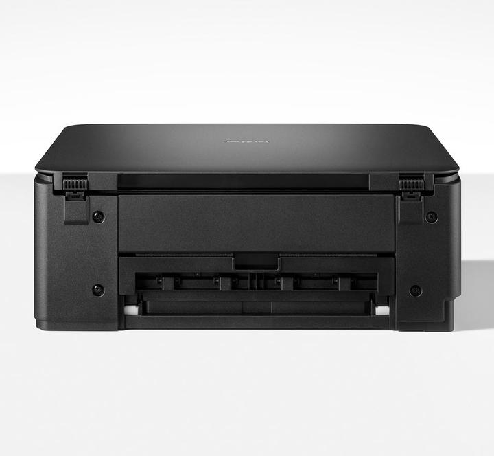 Actual product image Brother DCP-J1310DW (Colour)