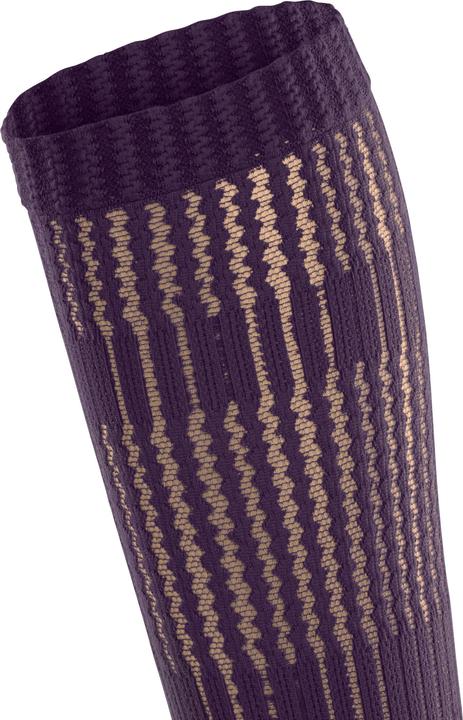 Produktbild Falke Harmonize 40 DEN Damen Kniestrümpfe (40 DEN, 35 - 38)