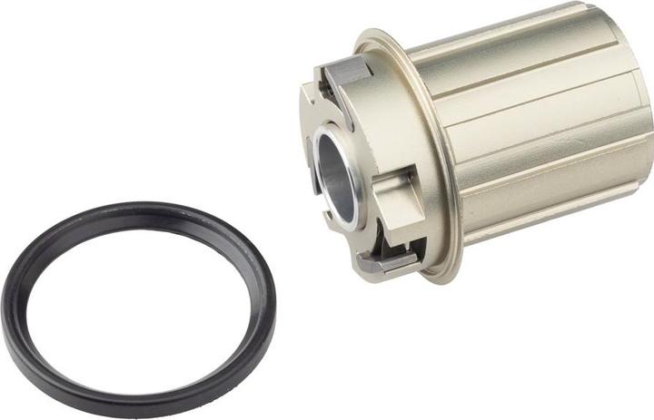 Immagine prodotto Easton Freilaufkörper V5, Shimano 11-2J7R