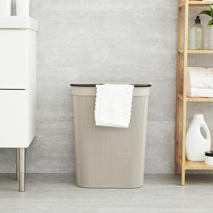 Actual product image Rotho Brisen (50 l)