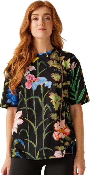 Produktbild Regatta Christian Lacroix Bellegarde TShirt (34 D)