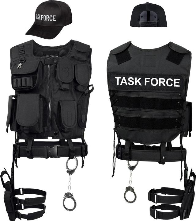 Task Force