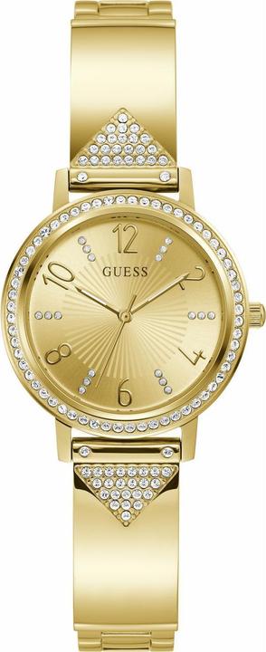 Produktbild Guess Watches LADIES GW0474L2